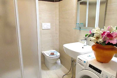 Holiday flat family holiday Bibione