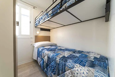 Casa vacanze Vacanza di relax Sassari