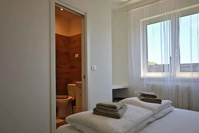 Ferienhaus MIT KLIMAANLAGE