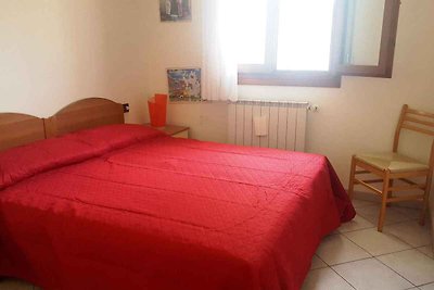 Domek letniskowy Urlop wypoczynkowy Rosolina Mare