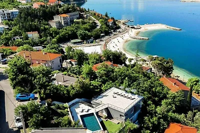 Casa vacanze Vacanza di relax Biograd na Moru