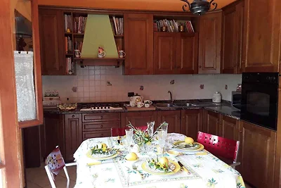 Casa vacanze Vacanza di relax Capannori
