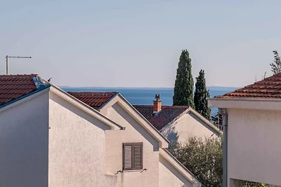 Appartamento Vacanza con famiglia Krk