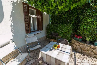 Casa vacanze Vacanza di relax Jadranovo