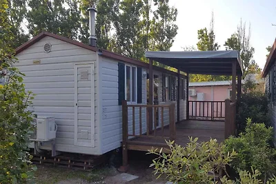 Casa vacanze Vacanza di relax Rosolina Mare