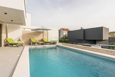 Casa vacanze Vacanza di relax Novalja