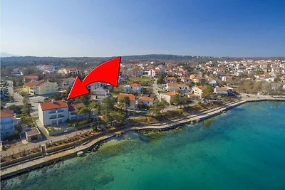 Appartamento Vacanza con famiglia Silo