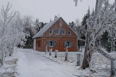 Casa vacanze Vacanza di relax Pernink