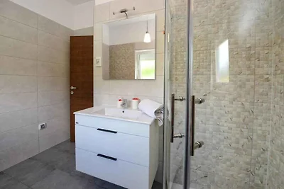 Appartamento Vacanza con famiglia Kukci