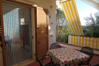 Holiday home relaxing holiday Ragusa