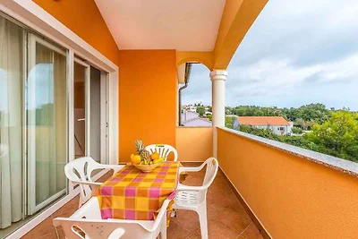 Casa vacanze Vacanza di relax Ližnjan