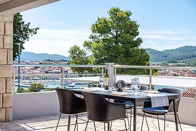 Appartamento Vacanza con famiglia Vela Luka