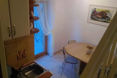 Casa vacanze Vacanza di relax Bol