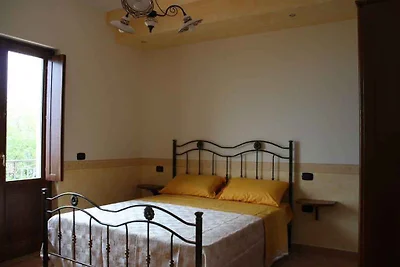 Appartamento Vacanza con famiglia Baia Domizia