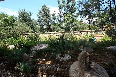 Vakantieappartement Gezinsvakantie Jadranovo