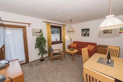 Ferienwohnung im Ortszentrum