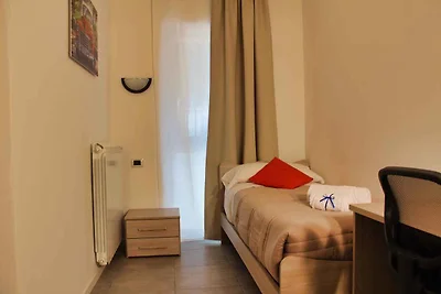 Appartamento Vacanza con famiglia Manerba del Garda