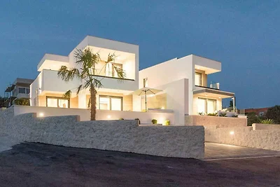 Casa vacanze Vacanza di relax Novalja
