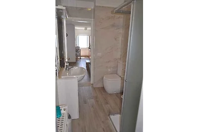 Casa vacanze Vacanza di relax Trento