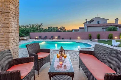 Casa vacanze Vacanza di relax Valtura