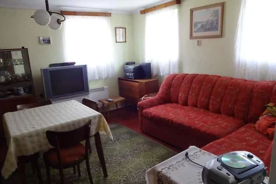 Casa vacanze Vacanza di relax Frydlant