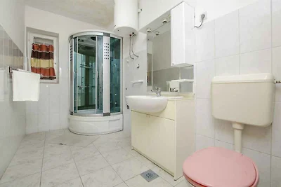 Apartament Dla rodzin Duce