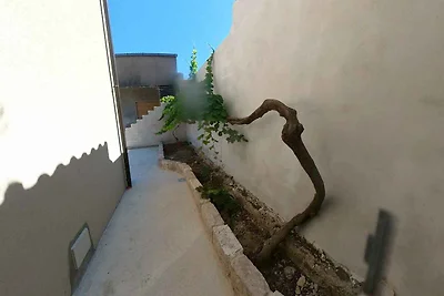 Vakantieappartement Gezinsvakantie Sant'Antioco