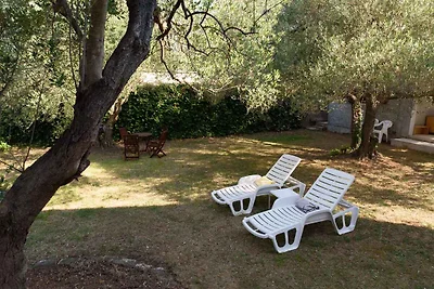 Appartamento Vacanza con famiglia Kožino