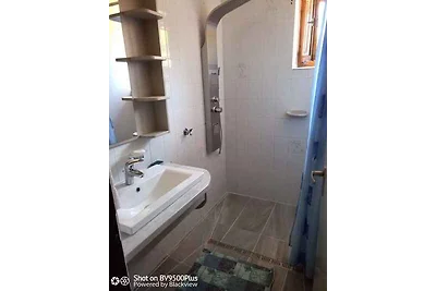 Casa vacanze Vacanza di relax Vonyarcvashegy