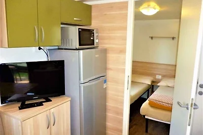 Casa vacanze Vacanza di relax Seline
