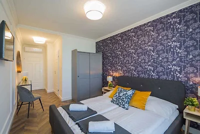Ferienhaus völlig renoviert direkt am Balaton