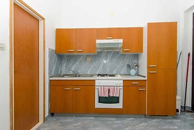 Ferienwohnung Kostenlose Klimaanlage,Grill