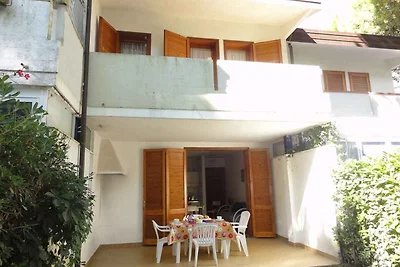 Apartament Dla rodzin Bibione