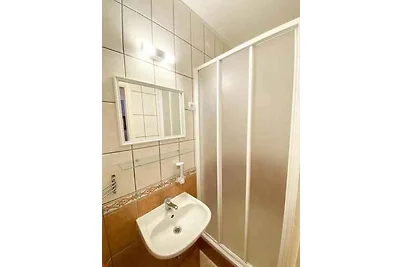 Vakantieappartement Gezinsvakantie Heviz