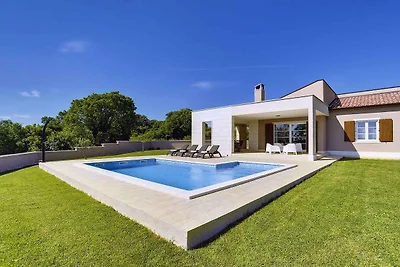 Casa vacanze Vacanza di relax Krnica