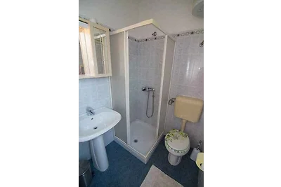 Ferienwohnung Nena studio