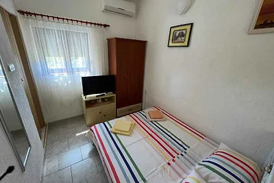 Studio komfortabel und geräumig mit
