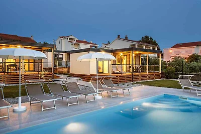 Casa vacanze Vacanza di relax Punat
