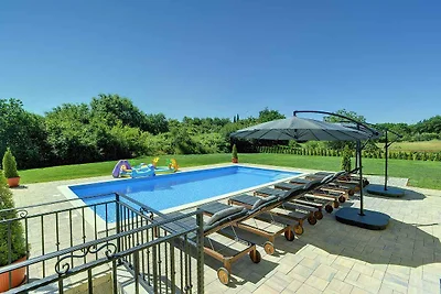 Casa vacanze Vacanza di relax Rovigno