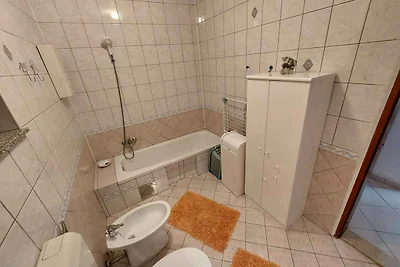 Ferienwohnung Tonko mit 2 Schlafzimmern