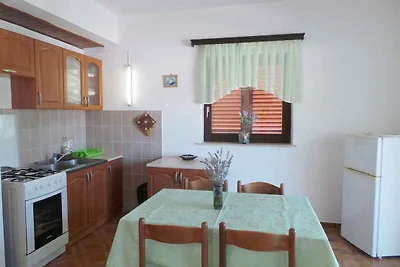 Appartamento Vacanza con famiglia Sabunike