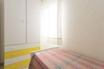 Vakantieappartement Gezinsvakantie Lignano Sabbiadoro