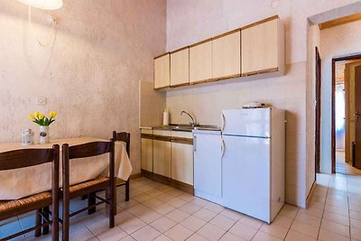 Apartament Dla rodzin Privlaka