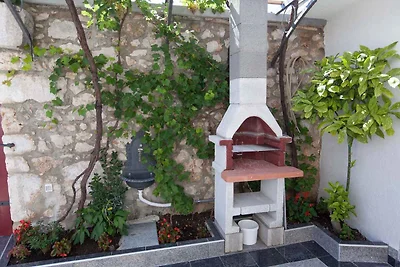 Casa vacanze Vacanza di relax Tribalj