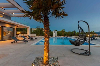 Casa vacanze Vacanza di relax Pinezici
