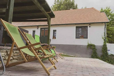 Ferienhaus kürzlich renoviertes Bauernhaus mi
