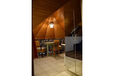 Ferienwohnung mit Klimaanlage, WLAN und