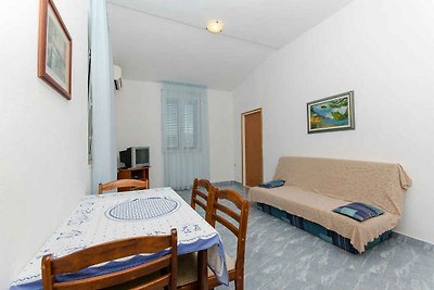 Vakantieappartement Gezinsvakantie Diklici Visnjan