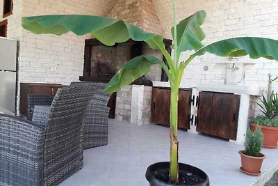Casa vacanze Vacanza di relax kuberton