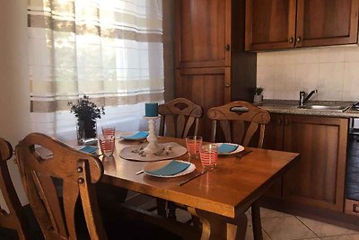 Apartament Dla rodzin Klimno